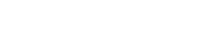 ClearScale Logo - White Horizontal