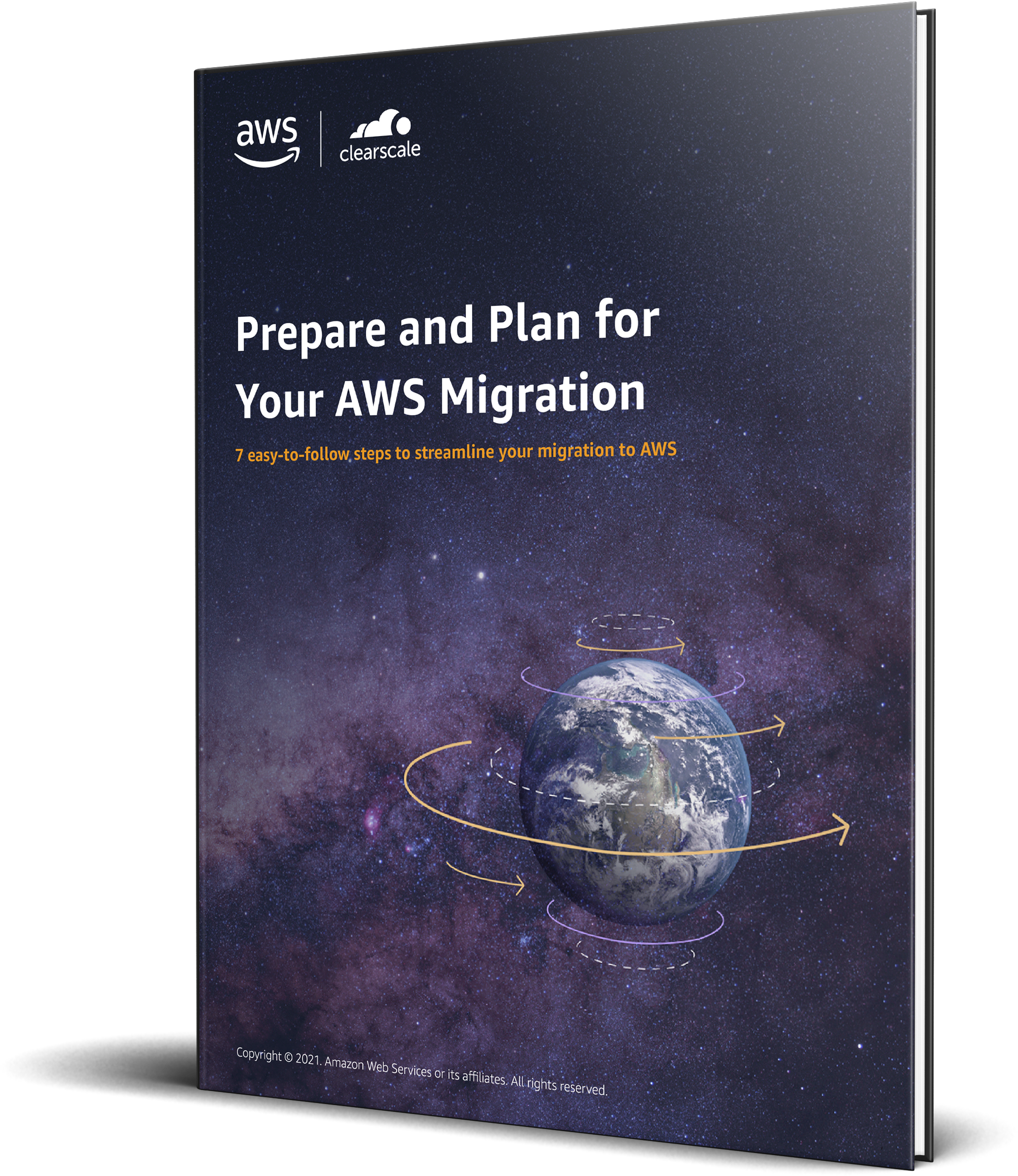 eBook image