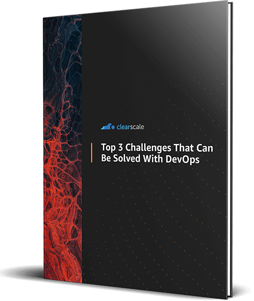 ebook_top_3_challenges_that_be_solved_with_devops