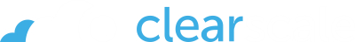 ClearScale